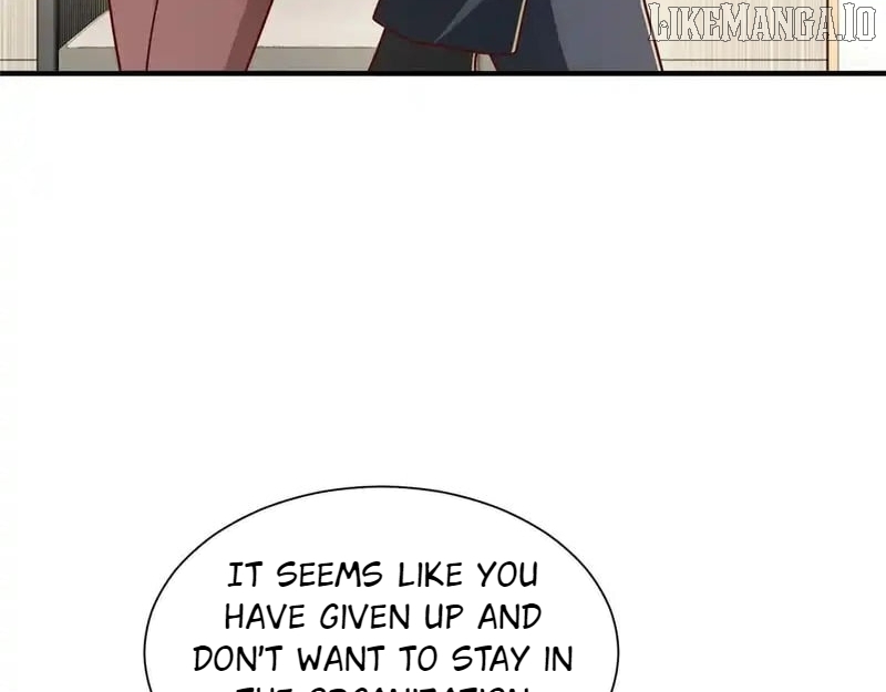 I randomly have a new career every week Chapter 844 - page 65